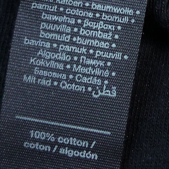 U2 UV Achtung Baby Live At Sphere Las Vegas Tour T-Shirt - Picture 4 of 6